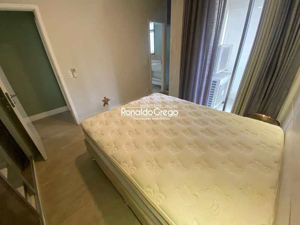 Apartamento, 2 quartos, 104 m² - Foto 5