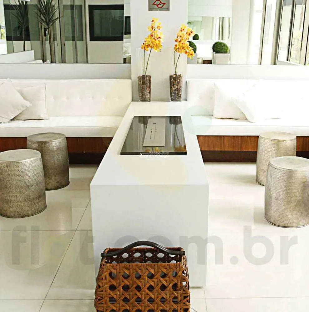 Apartamento, 2 quartos, 104 m² - Foto 5