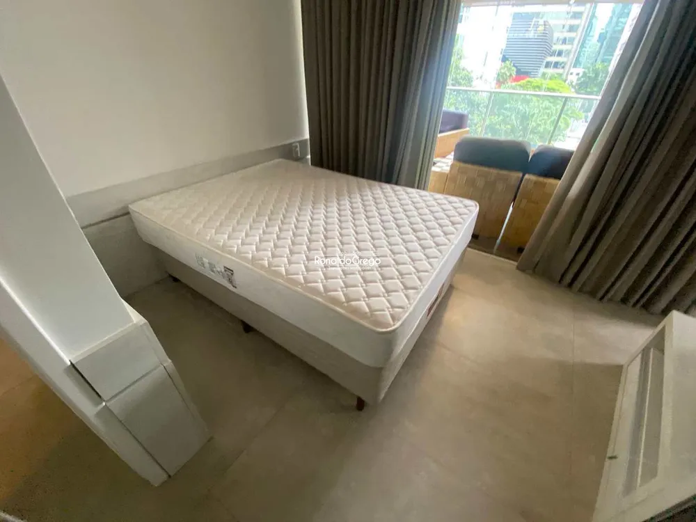 Apartamento, 2 quartos, 104 m² - Foto 4