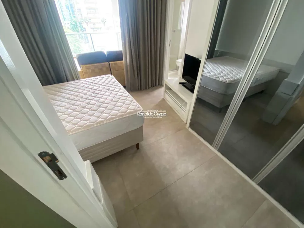 Apartamento, 2 quartos, 104 m² - Foto 17