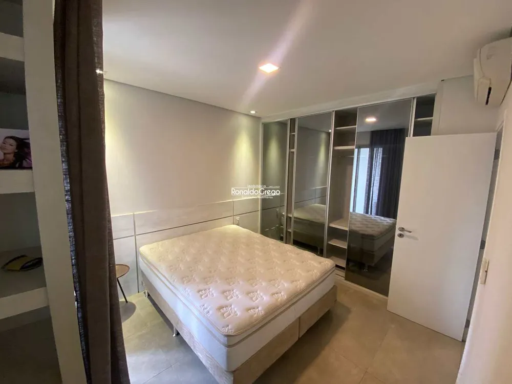 Apartamento, 2 quartos, 104 m² - Foto 8