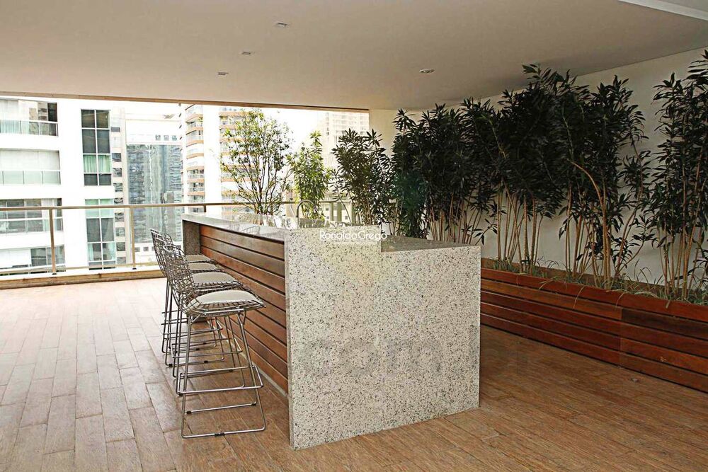 Flat/Apart Hotel à venda e aluguel com 2 quartos, 104m² - Foto 4