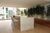 Flat/Apart Hotel, 2 quartos, 104 m² - Foto 4