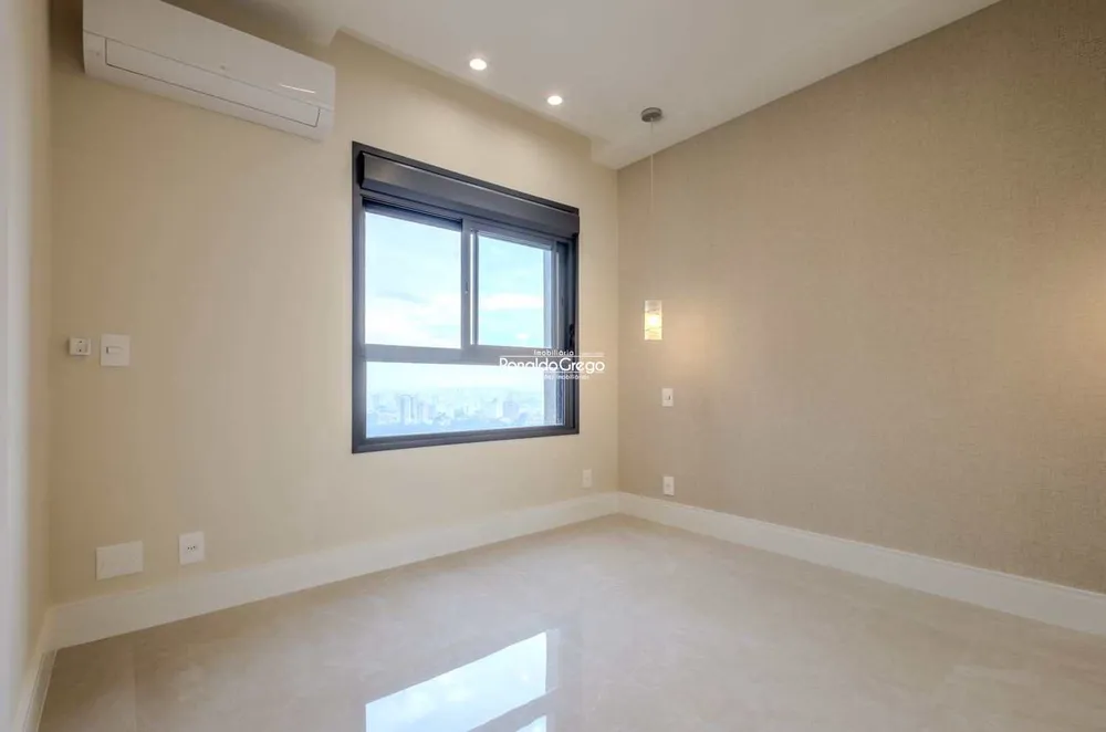 Apartamento, 1 quarto, 37 m² - Foto 11