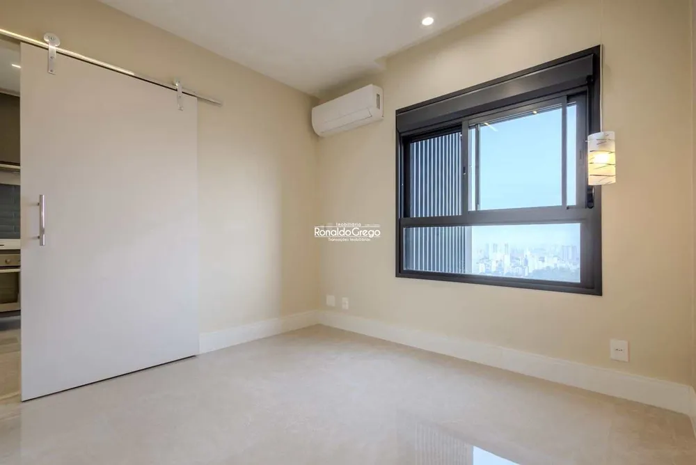 Apartamento, 1 quarto, 37 m² - Foto 7