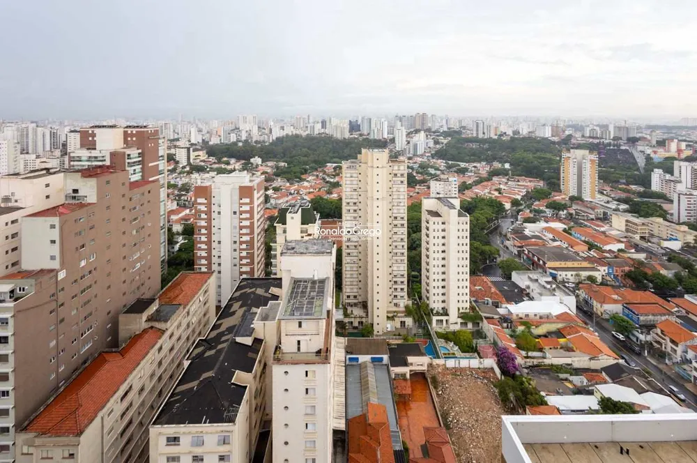 Apartamento, 1 quarto, 37 m² - Foto 13