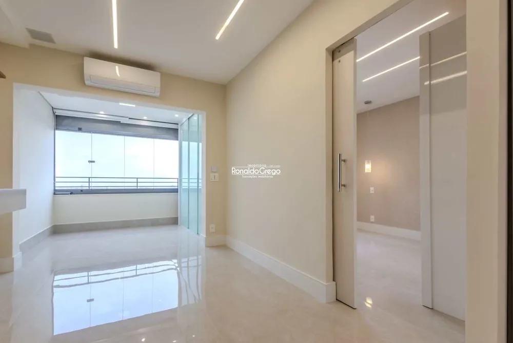 Apartamento, 1 quarto, 37 m² - Foto 5