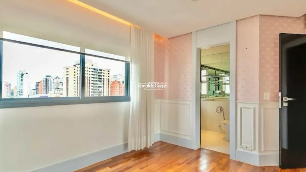 Apartamento, 5 quartos, 227 m² - Foto 14