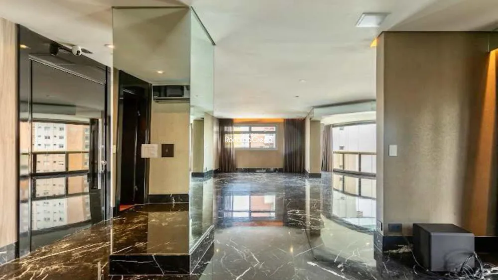 Apartamento, 5 quartos, 227 m² - Foto 4