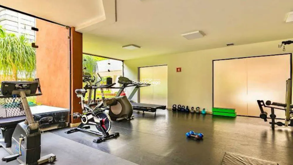 Apartamento, 5 quartos, 227 m² - Foto 13