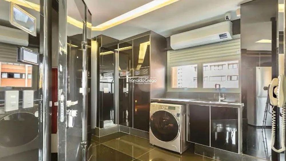 Apartamento, 5 quartos, 227 m² - Foto 7