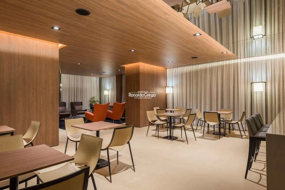 Apartamento, 1 quarto, 42 m² - Foto 12