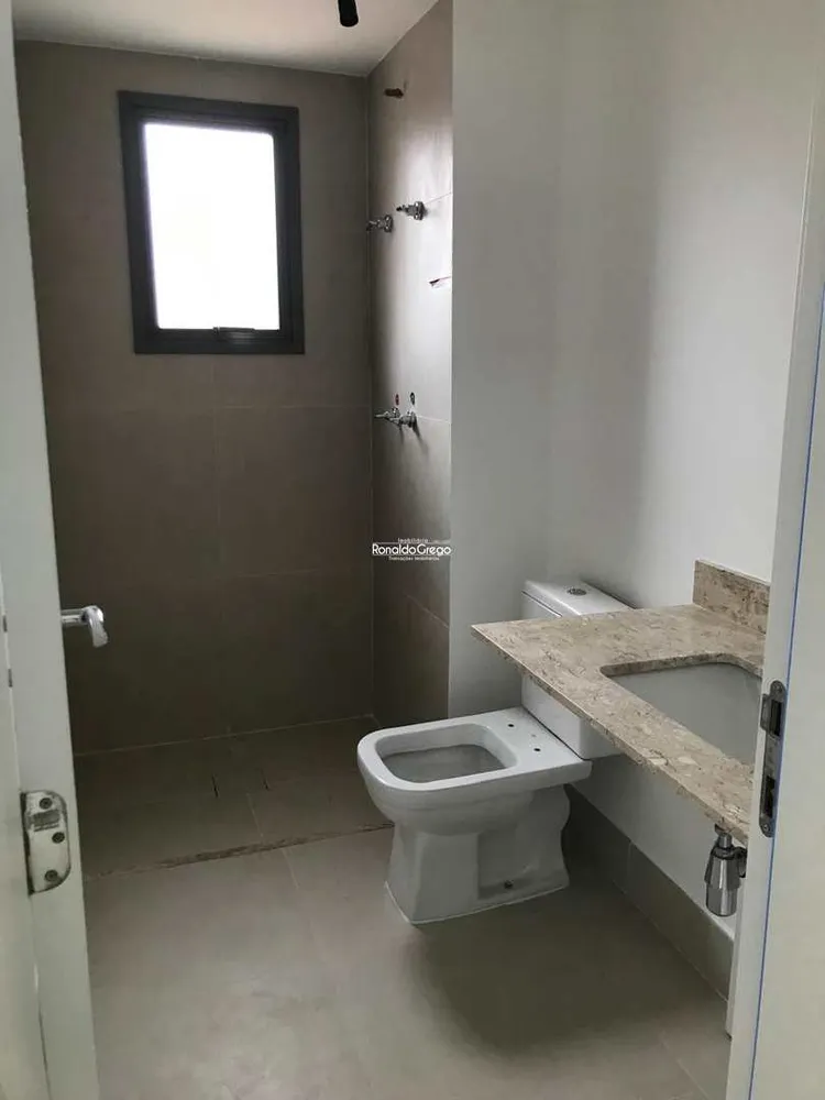 Apartamento, 3 quartos, 131 m² - Foto 9