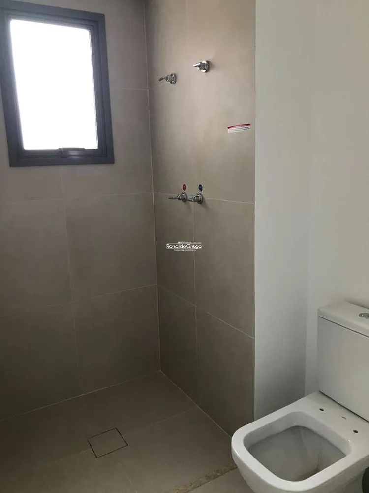 Apartamento, 3 quartos, 131 m² - Foto 10