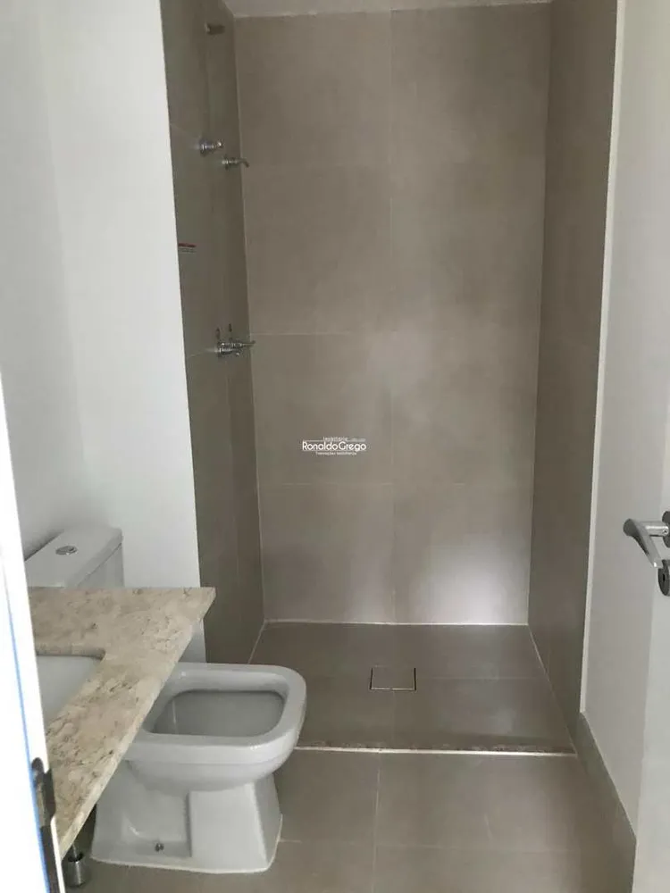 Apartamento, 3 quartos, 131 m² - Foto 13