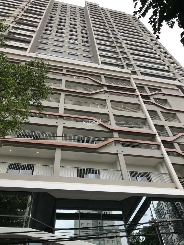 Apartamento, 3 quartos, 131 m² - Foto 4