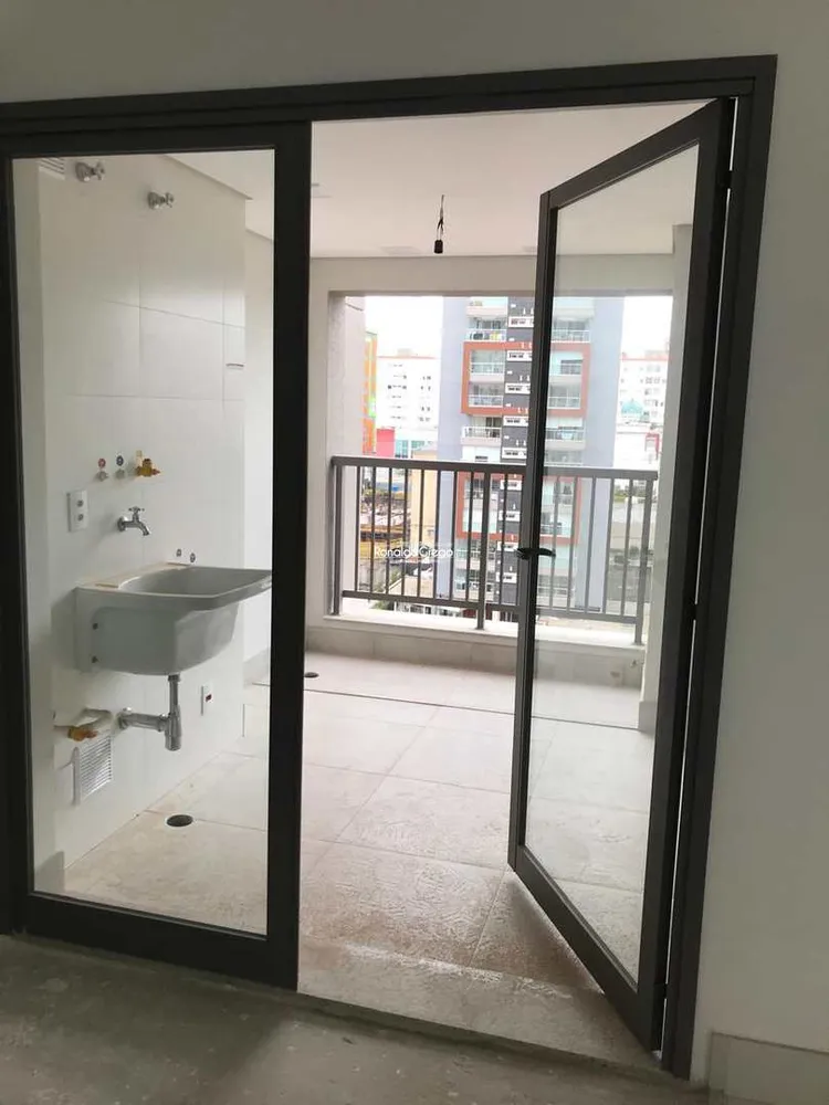 Apartamento, 3 quartos, 131 m² - Foto 14