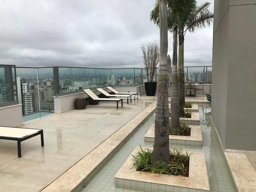 Apartamento, 3 quartos, 131 m² - Foto 15