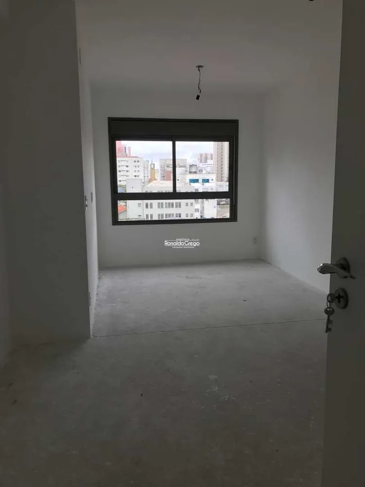 Apartamento, 3 quartos, 131 m² - Foto 12