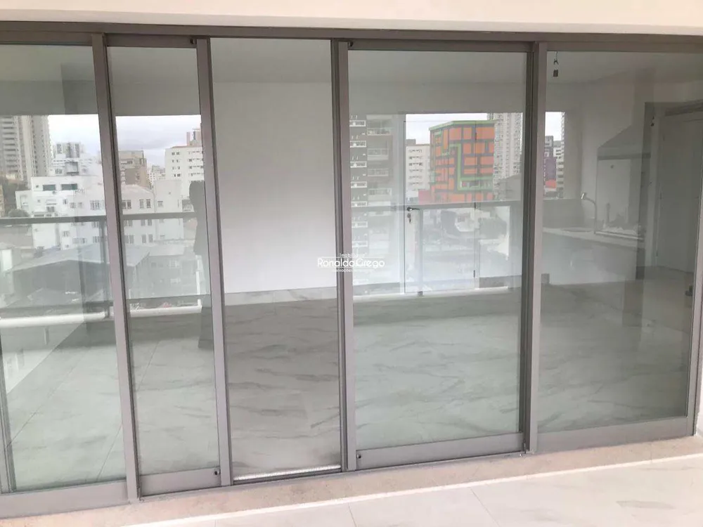 Apartamento, 3 quartos, 131 m² - Foto 6