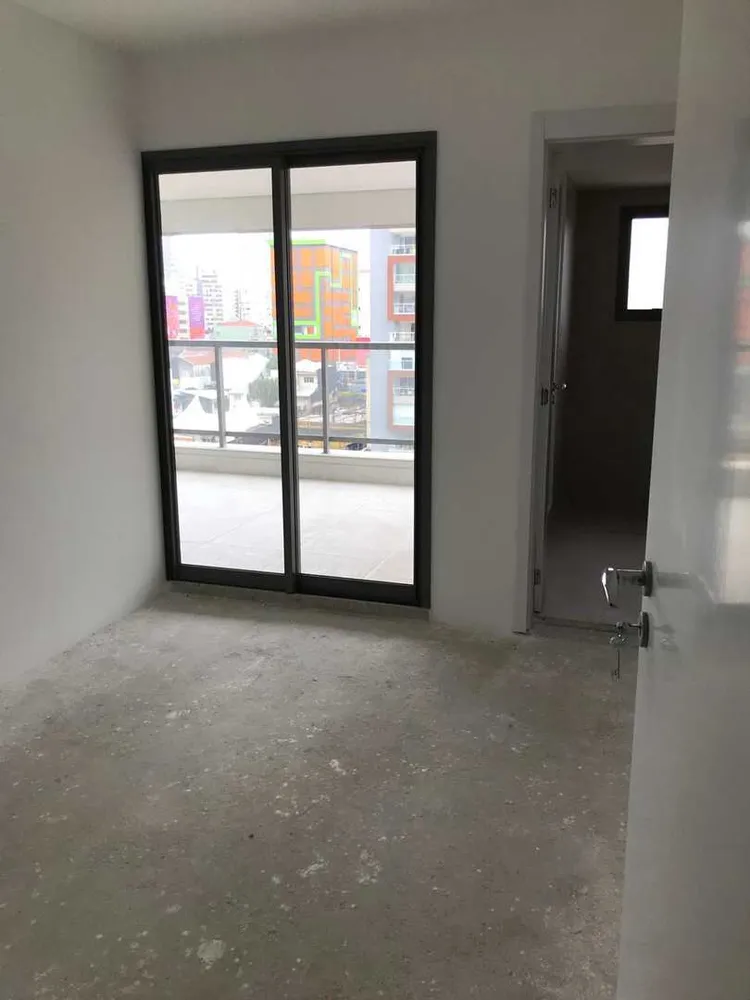 Apartamento, 3 quartos, 131 m² - Foto 8