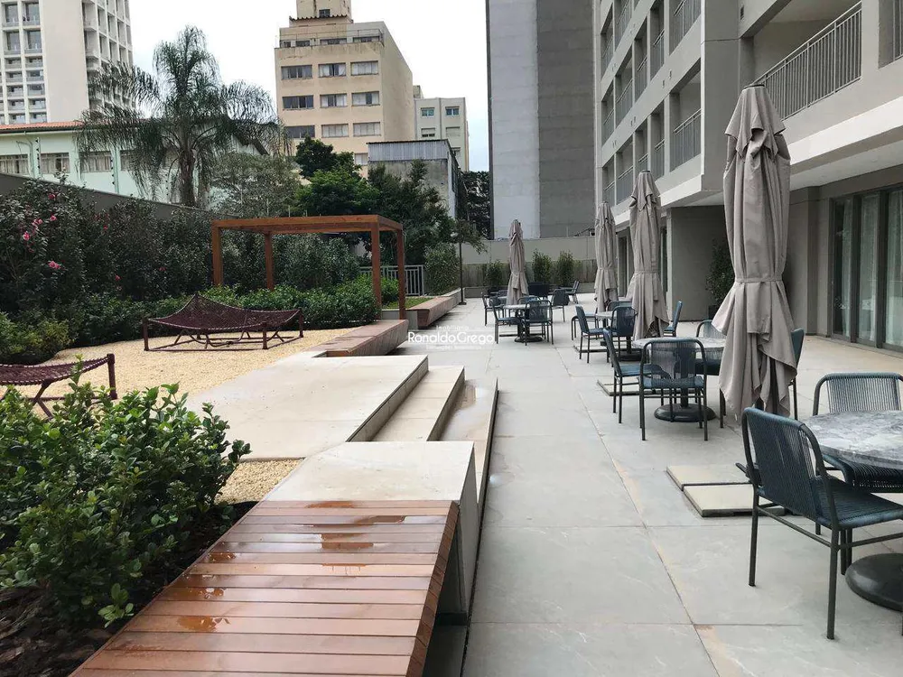 Apartamento, 3 quartos, 131 m² - Foto 16