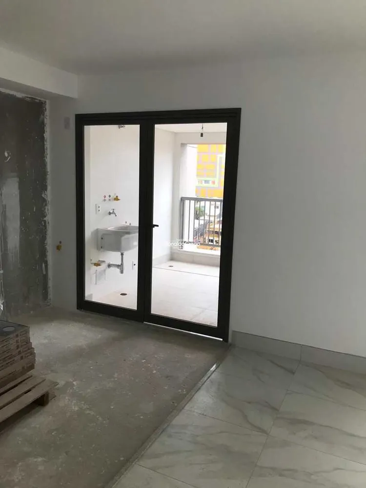 Apartamento, 3 quartos, 131 m² - Foto 5