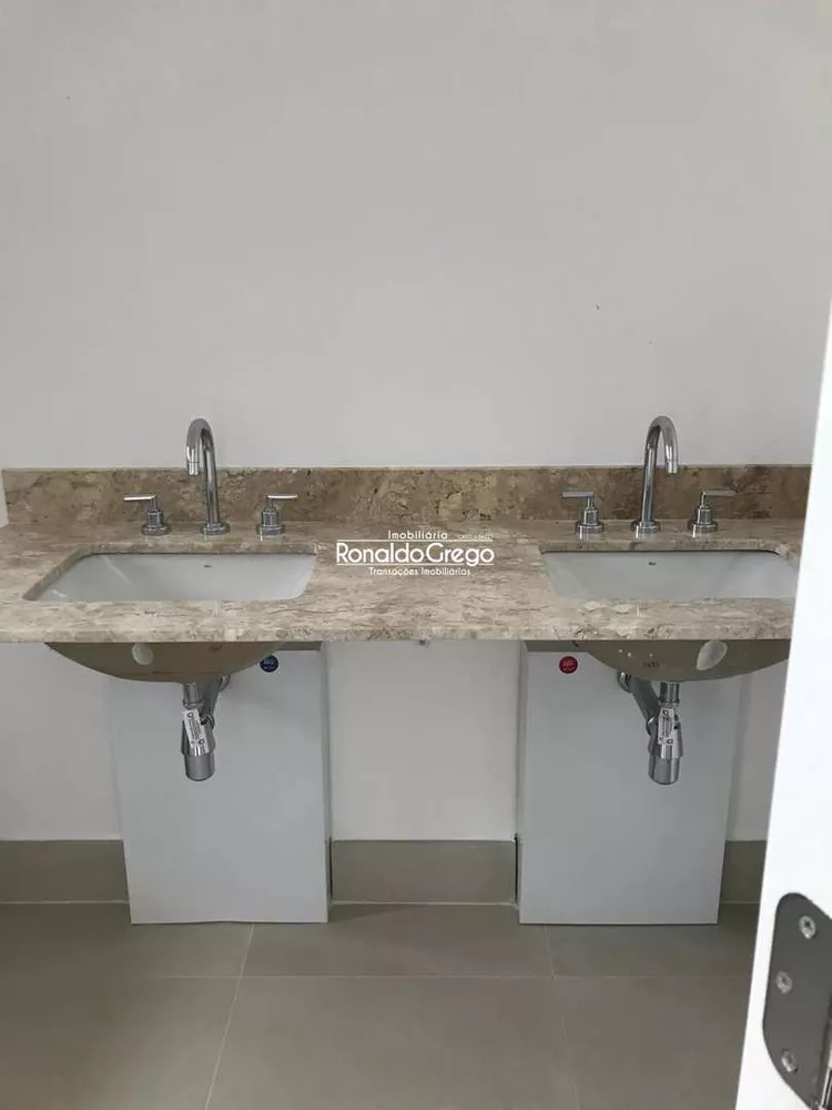 Apartamento, 3 quartos, 131 m² - Foto 2