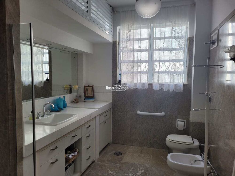 Apartamento, 4 quartos, 400 m² - Foto 14