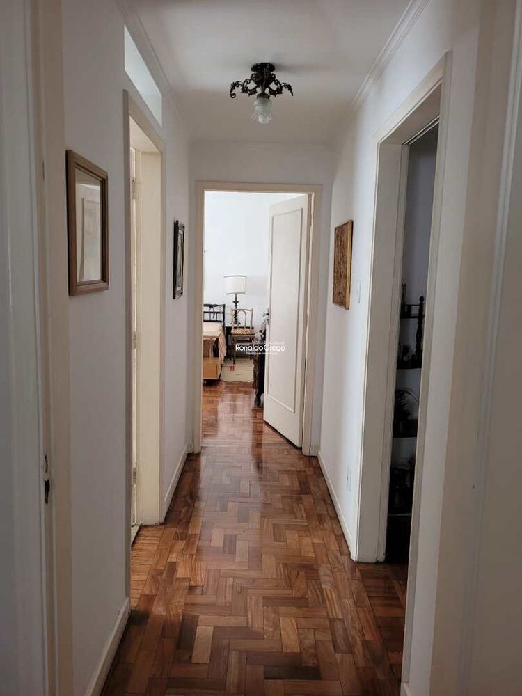 Apartamento, 4 quartos, 400 m² - Foto 13