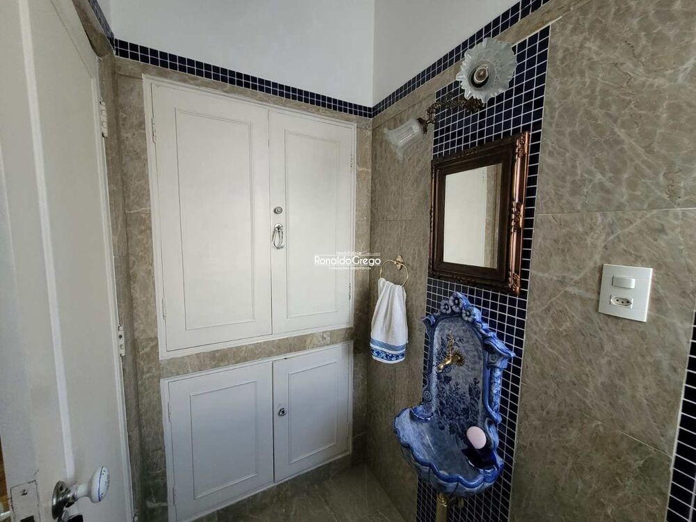 Apartamento, 4 quartos, 400 m² - Foto 18