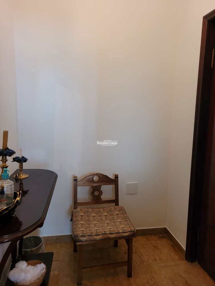 Apartamento, 4 quartos, 400 m² - Foto 10