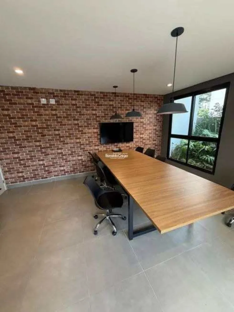 Apartamento, 1 quarto, 30 m² - Foto 10