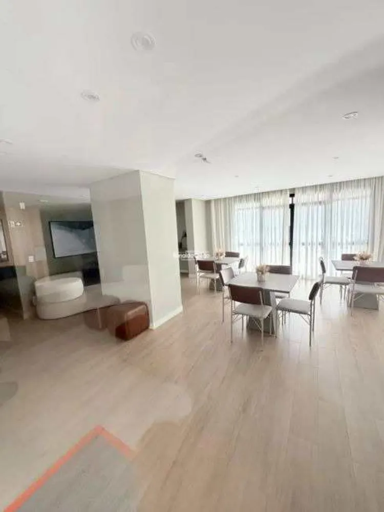 Apartamento, 1 quarto, 30 m² - Foto 12
