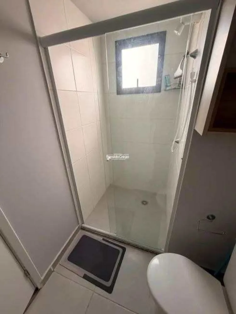Apartamento, 1 quarto, 30 m² - Foto 8