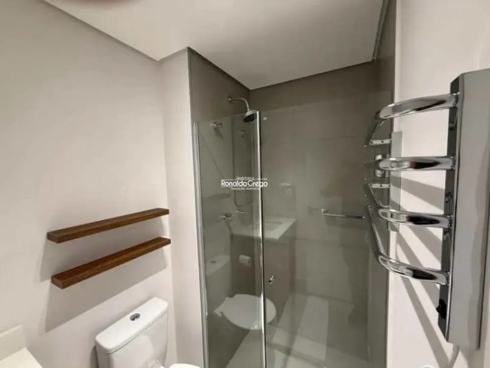 Flat/Apart Hotel, 1 quarto, 25 m² - Foto 10