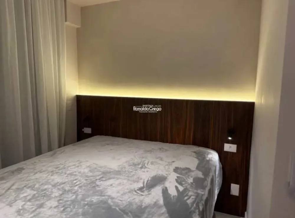Flat/Apart Hotel, 1 quarto, 25 m² - Foto 16