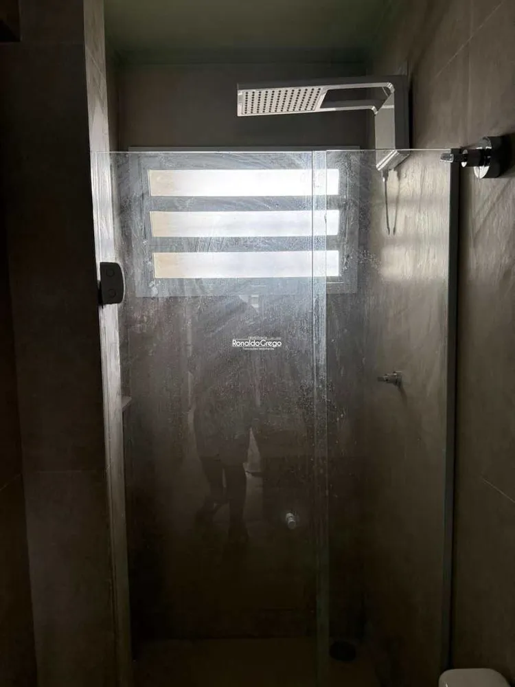 Apartamento, 1 quarto, 49 m² - Foto 2