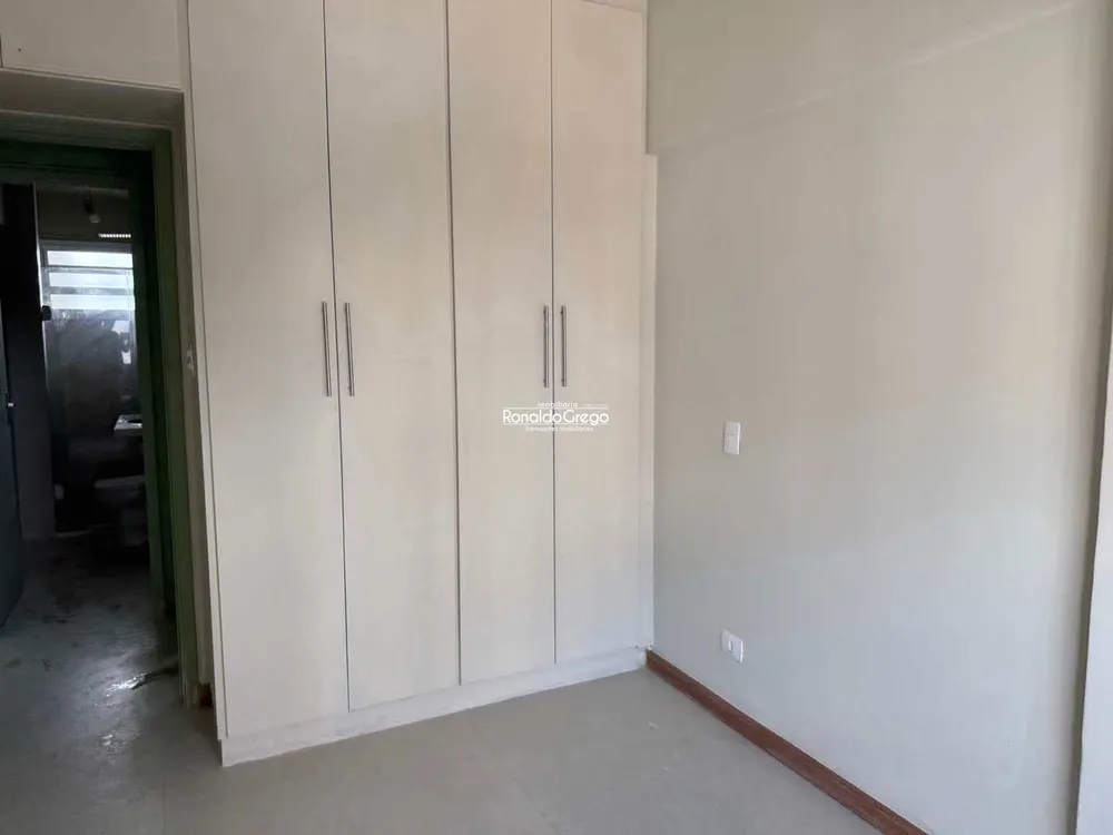 Apartamento, 1 quarto, 49 m² - Foto 1