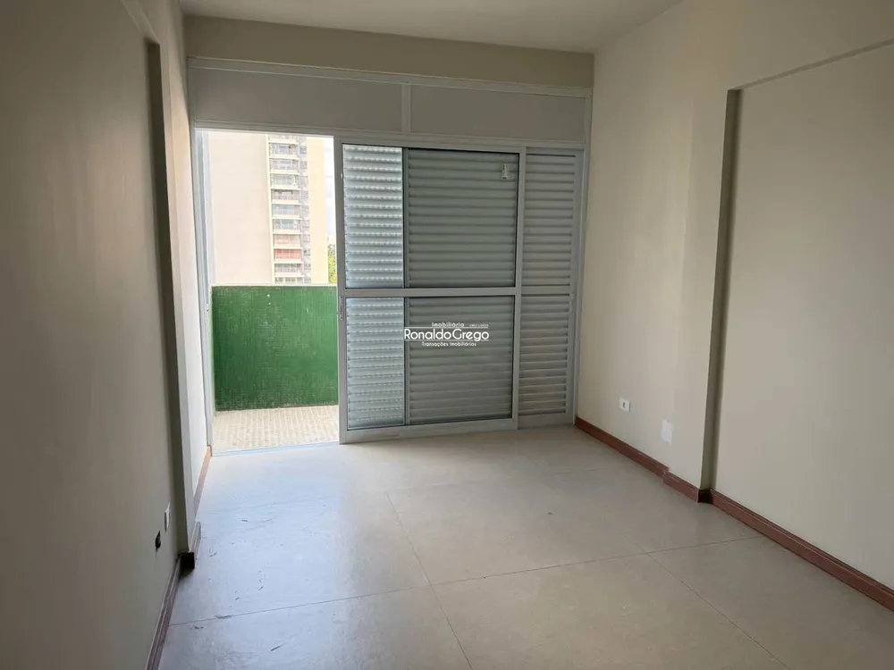 Apartamento, 1 quarto, 49 m² - Foto 5