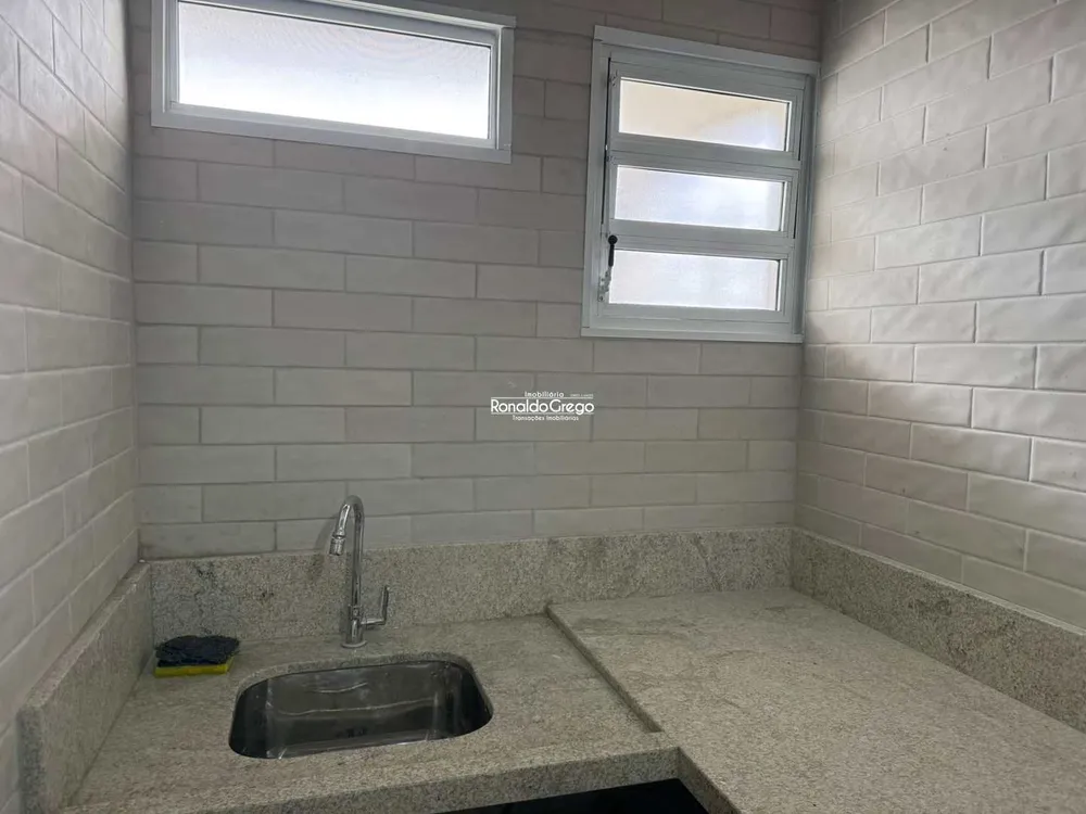 Apartamento, 1 quarto, 49 m² - Foto 10