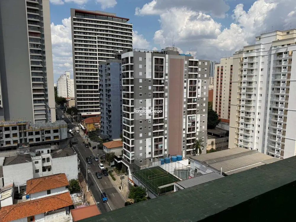 Apartamento, 1 quarto, 49 m² - Foto 4