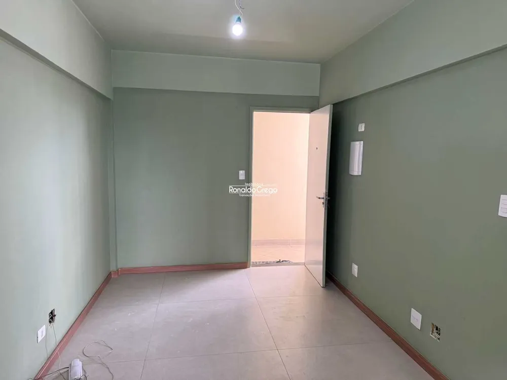Apartamento, 1 quarto, 49 m² - Foto 15