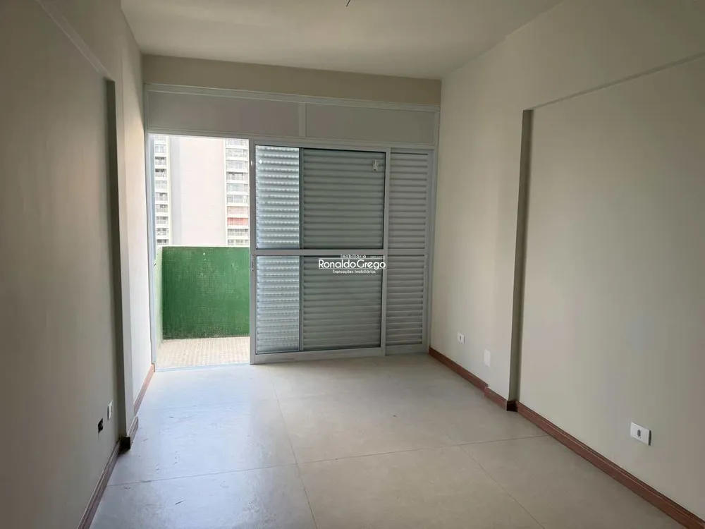 Apartamento, 1 quarto, 49 m² - Foto 5