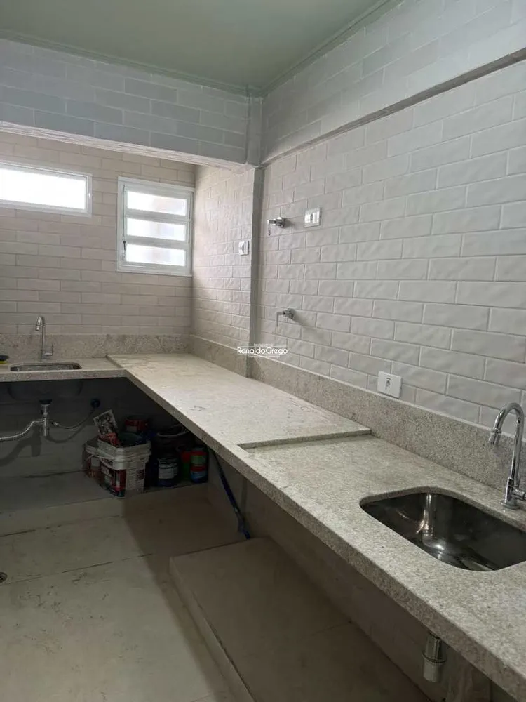 Apartamento, 1 quarto, 49 m² - Foto 7