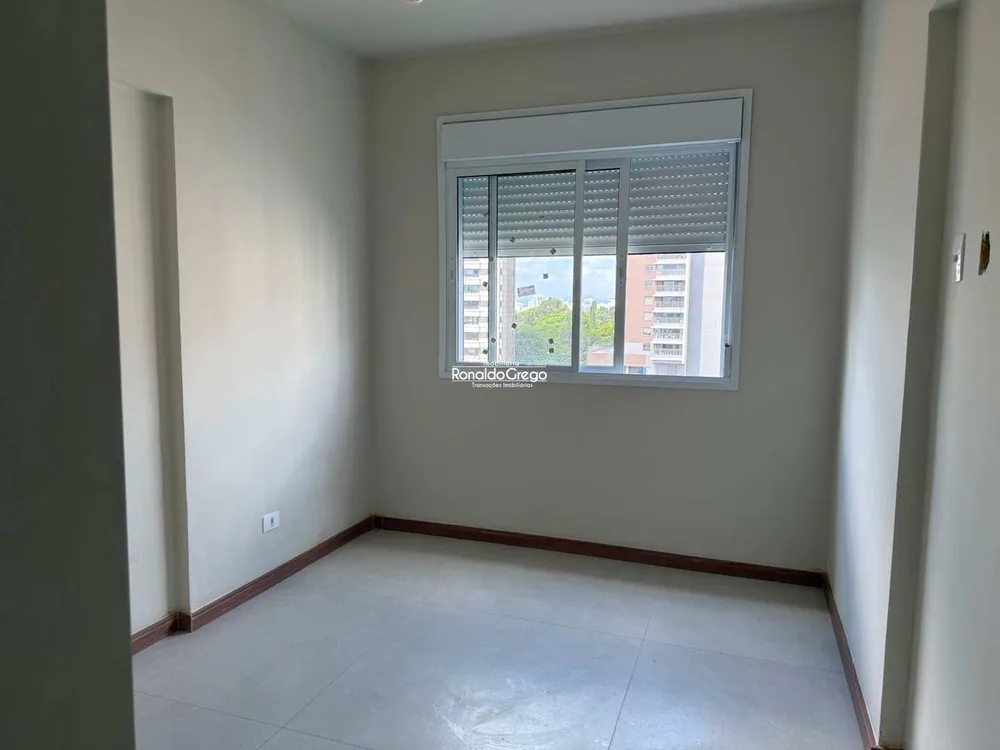 Apartamento, 1 quarto, 49 m² - Foto 6