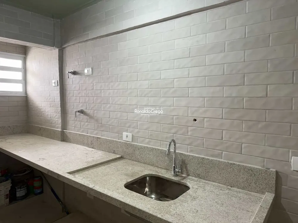 Apartamento, 1 quarto, 49 m² - Foto 9