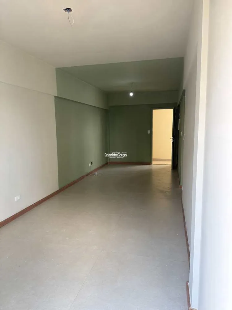 Apartamento, 1 quarto, 49 m² - Foto 4