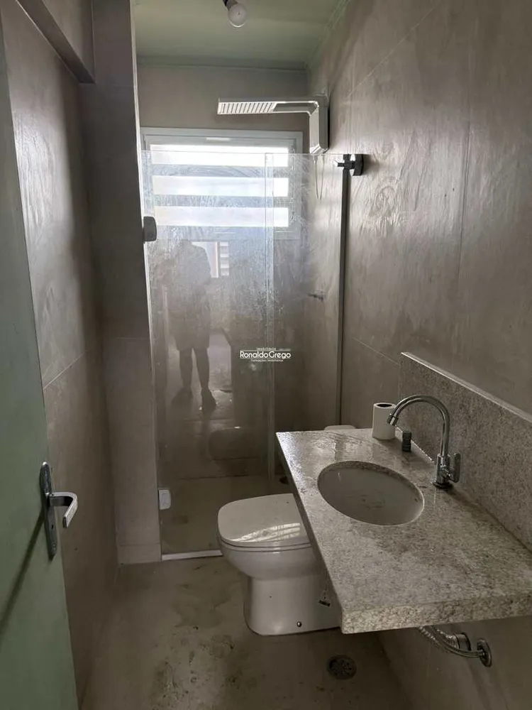 Apartamento, 1 quarto, 49 m² - Foto 3