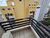 Flat/Apart Hotel, 1 quarto, 43 m² - Foto 2